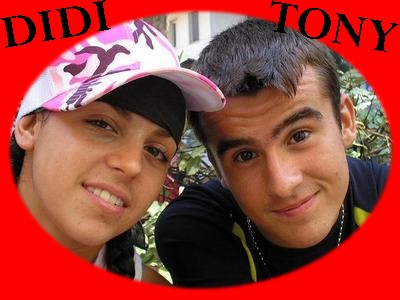 didi