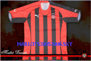ogcnice