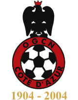 ogcn